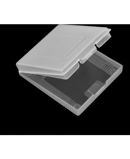 TCG | 6x Gameboy Spellen Cartridge Case - bescherm je Gameboy spellen