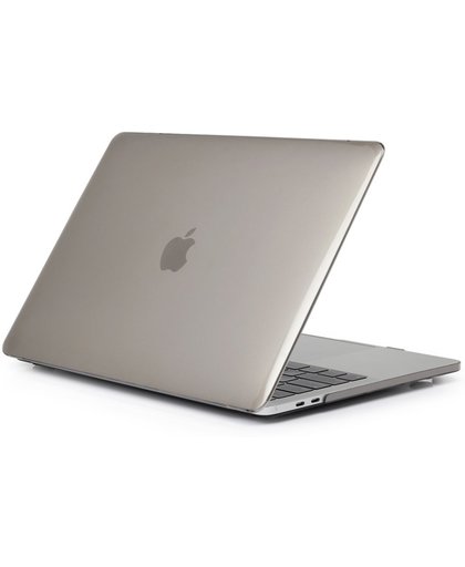 Apple MacBook Air 13.3 hard case (hoes), grijs