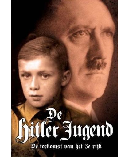 De Hitler Jugend