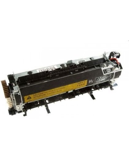 HP CB506-67902 fuser