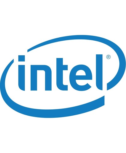 Intel AWTAUXBBUBKT rack-toebehoren