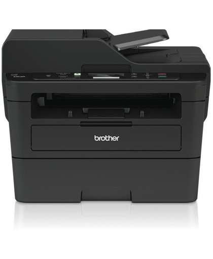 Brother DCP-L2550DN - All-in-One Laserprinter