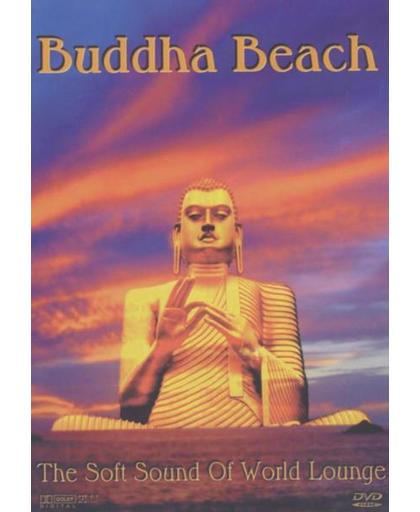 Various - Buddha Beach
