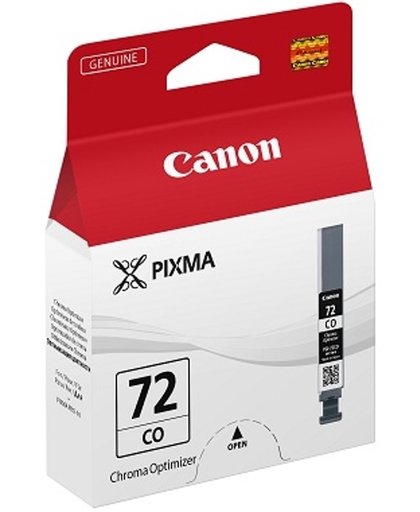 Canon PGI-72 CO inktcartridge