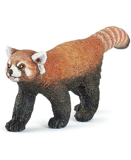 Papo - Rode panda