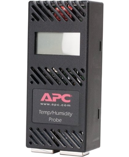 APC AP9520TH power supply unit