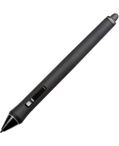 Wacom KP-501E-01 - Stylus Pen