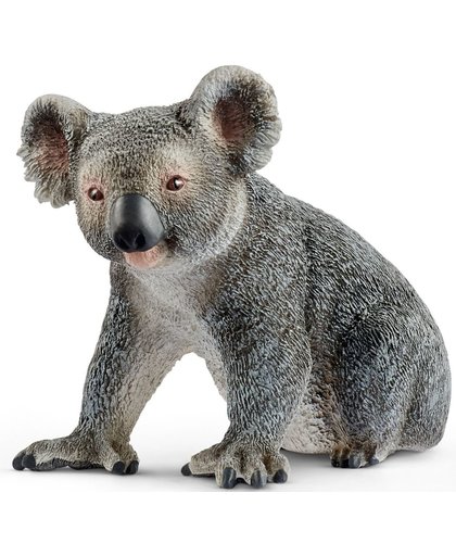 Koala Schleich 14815