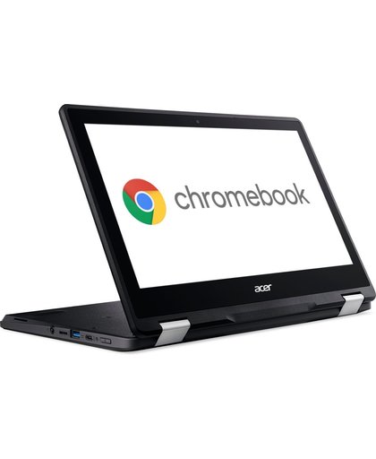 Acer Chromebook Spin 11 R751TN-C5SH - Chromebook - 11.6 Inch