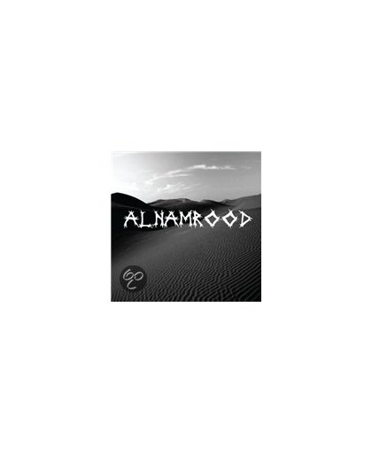 Atba'A Al -Namrood