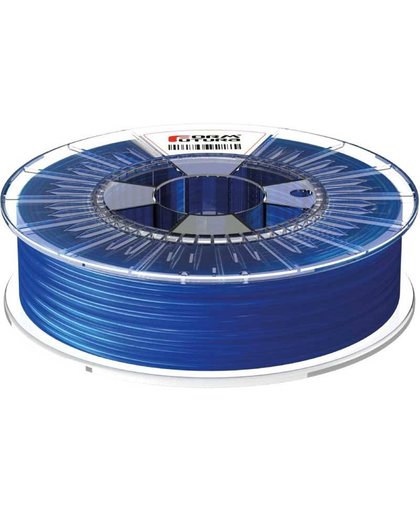 Formfutura HDglass - See Through Blue (2.85mm, 750 gram)