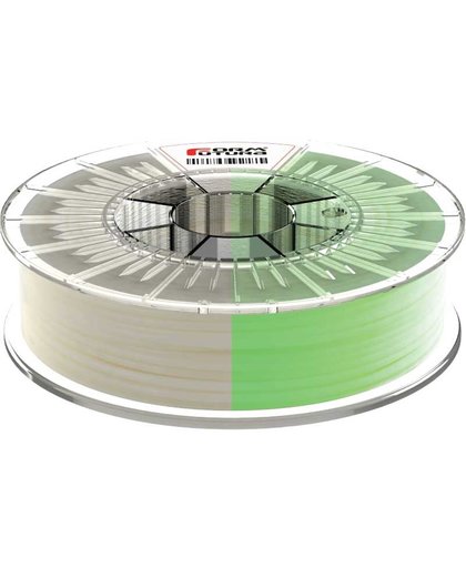 Formfutura EasyFil PLA - Glow in the Dark Green (2.85mm, 750 gram)