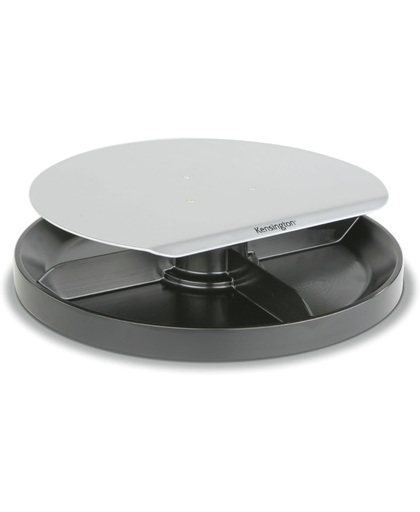 Kensington Spin Station Monitor Stand
