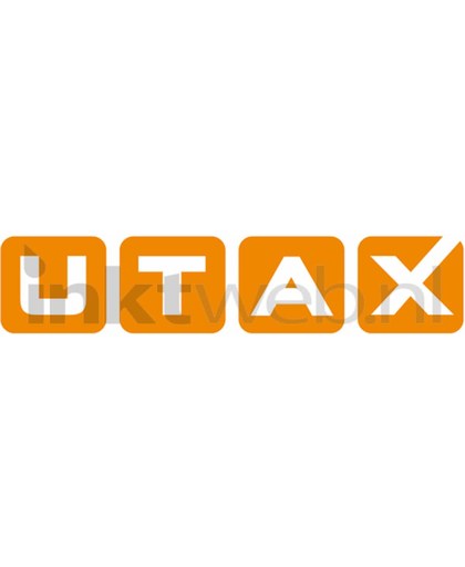 UTAX Toner CLP3521