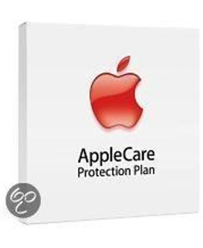 Apple iPod nano/iPod shuffle - AppleCare Protection Plan