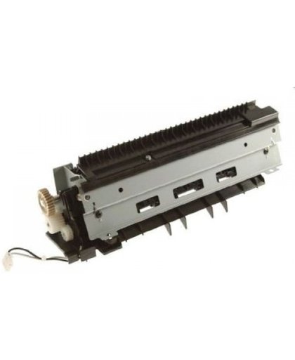 HP RM1-3741-030CN fuser