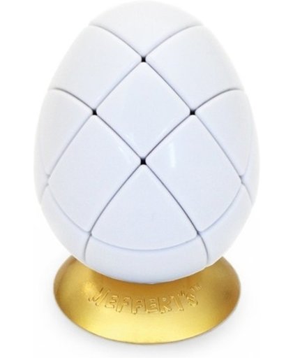 Morph's Egg - Brainpuzzel Recent Toys