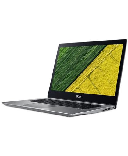 Acer Swift 3 SF314-52-35DA AZERTY BELGIE