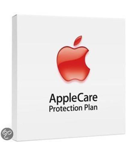AppleCare Protection Plan iMac F