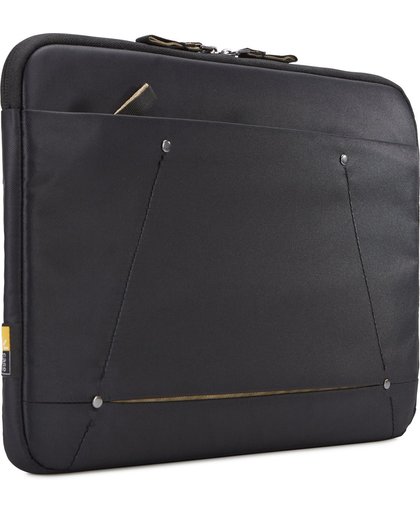 Case Logic Deco - Laptop Sleeve / 15.6 inch