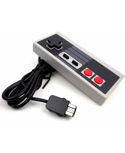 Mini NES controller voor Nintendo Classic Mini NES USB