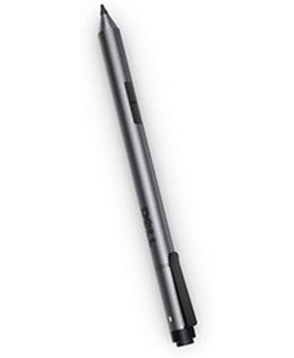 DELL 750-AALT Zilver stylus-pen