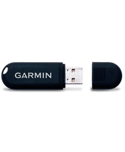 Garmin USB ANT Stick - USB-stick voor Garmin fitnessapparatuur