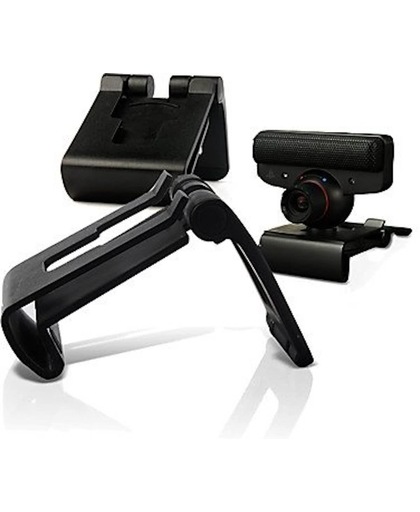 Eye Camera Bevestigingsclip voor PS3