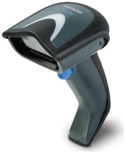 Datalogic barcode scanners GRYPHON D4130