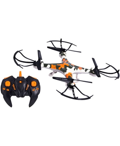 Overmax X-bee drone 1.5