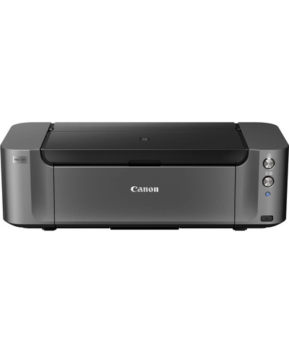 Canon Pro-10S fotoprinter Inkjet 4800 x 2400 DPI A3+ (330 x 483 mm) Wi-Fi