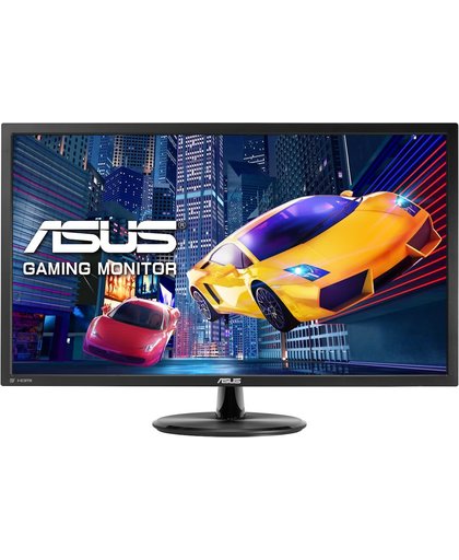Asus VP28UQG - 4K Gaming Monitor