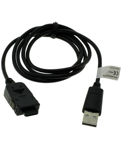OTB USB Datakabel Samsung PCB113