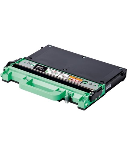 Brother WT300CL / WT-300CL Toner waste box