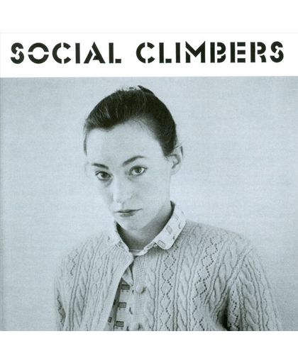 Social Climbers