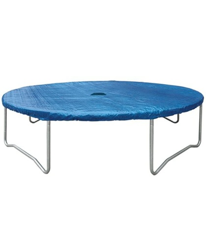 Waterdichte trampoline hoes 396 cm