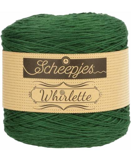 Scheepjes Whirlette Avacado (861)