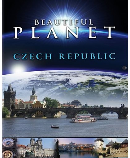 Beautiful Planet - Czech Republic