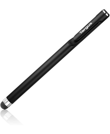 Targus AMM165EU stylus-pen Zwart
