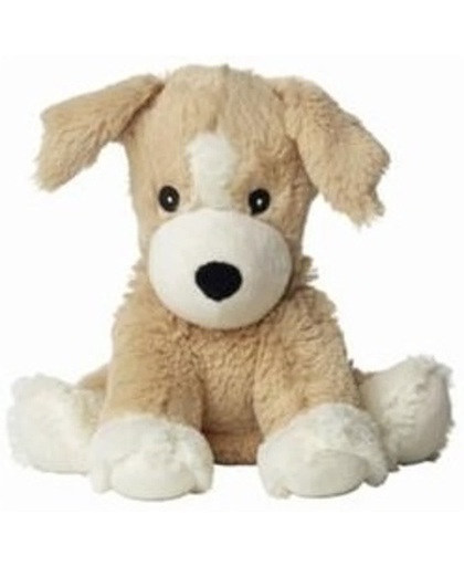 Magnetron knuffel Puppy Welp