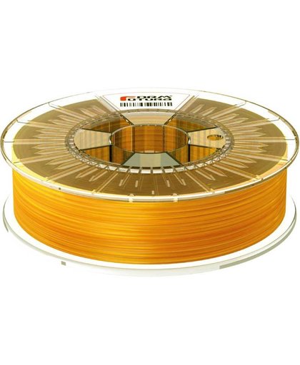 Formfutura HDglass - See Through Yellow (1.75mm, 750 gram)