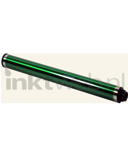 Infotec 89040006 laser toner & cartridge