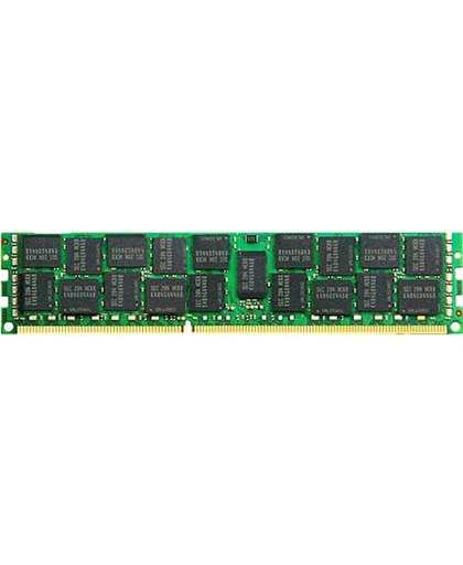 Cisco 16GB DDR4-2400 16GB DDR4 2400MHz ECC geheugenmodule
