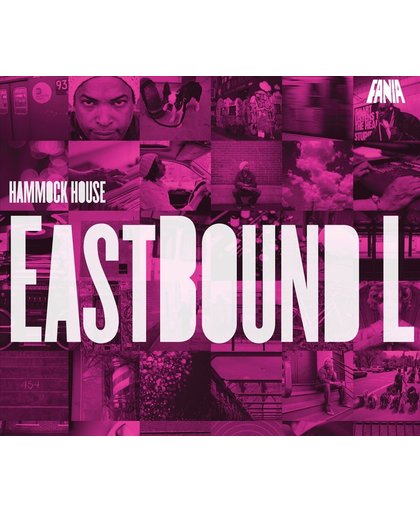 Hammock House: Eastbound L