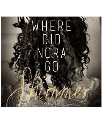 Where Did Nora Go