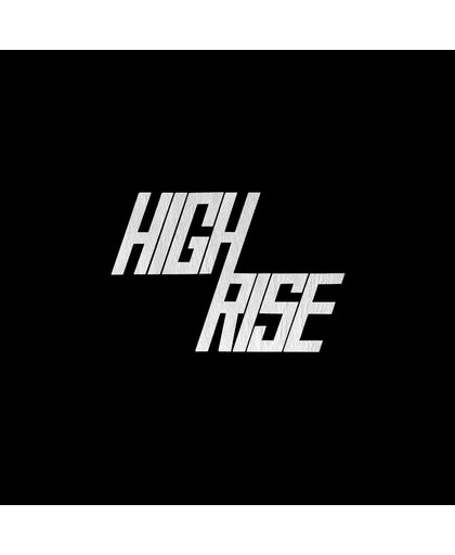 High Rise Ii