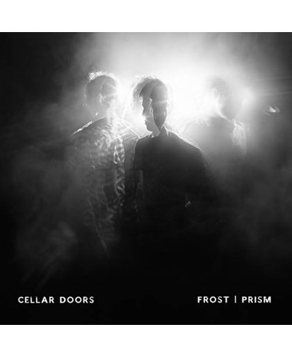 Frost / Prism