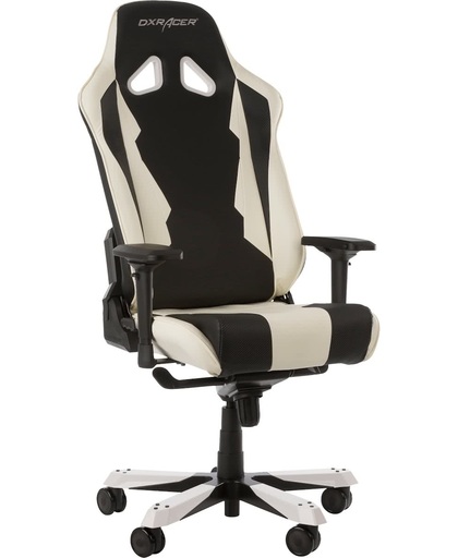DXRacer Sentinel Gaming Chair