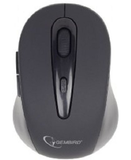 Draadloze Bluetooth muis - DD-1500