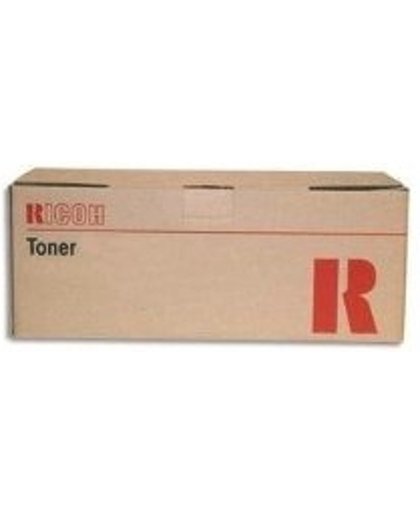 Ricoh 821206 Lasertoner 15000pagina's Magenta toners & lasercartridge